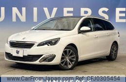 peugeot 308 2016 -PEUGEOT--Peugeot 308 LDA-T9WBH01--VF3LCBHZWGS192979---PEUGEOT--Peugeot 308 LDA-T9WBH01--VF3LCBHZWGS192979-