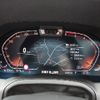 bmw 3-series 2021 quick_quick_3DA-5V20_WBA5V72020FL29578 image 7