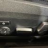 bmw 8-series 2021 quick_quick_GW30_WBAGW42050CH93392 image 14