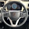 suzuki xbee 2020 quick_quick_MN71S_MN71S-171748 image 11