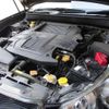 subaru legacy-b4 2012 -SUBARU--Legacy B4 BM9--023728---SUBARU--Legacy B4 BM9--023728- image 11