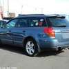 subaru legacy 2003 CFJ0184496 image 2