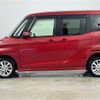 nissan dayz-roox 2016 CFJ1479115 image 23