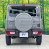 suzuki jimny 2024 CFJ1776411 image 15