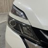 nissan serena 2017 -NISSAN--Serena DAA-GFC27--GFC27-069941---NISSAN--Serena DAA-GFC27--GFC27-069941- image 24