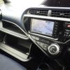 toyota aqua 2015 -TOYOTA--AQUA DAA-NHP10--NHP10-2412449---TOYOTA--AQUA DAA-NHP10--NHP10-2412449- image 24