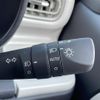 daihatsu move-canbus 2023 -DAIHATSU--Move Canbus 5BA-LA850S--LA850S-1031696---DAIHATSU--Move Canbus 5BA-LA850S--LA850S-1031696- image 3