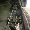 daihatsu copen 2023 -DAIHATSU--Copen 3BA-LA400K--LA400K-0056187---DAIHATSU--Copen 3BA-LA400K--LA400K-0056187- image 20