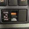 toyota voxy 2015 -TOYOTA--Voxy DAA-ZWR80G--ZWR80-0089381---TOYOTA--Voxy DAA-ZWR80G--ZWR80-0089381- image 7