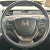 honda freed 2022 -HONDA--Freed 6BA-GB5--GB5-3182648---HONDA--Freed 6BA-GB5--GB5-3182648- image 12