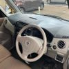 nissan roox 2010 -NISSAN--Roox DBA-ML21S--ML21S-108460---NISSAN--Roox DBA-ML21S--ML21S-108460- image 13
