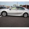 toyota camry 2020 -TOYOTA--Camry 6AA-AXVH70--AXVH70-1066036---TOYOTA--Camry 6AA-AXVH70--AXVH70-1066036- image 10