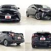 toyota prius 2019 504928-926498 image 8