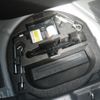 mazda demio 2022 -MAZDA--MAZDA2 5BA-DJLFS--DJLFS-773294---MAZDA--MAZDA2 5BA-DJLFS--DJLFS-773294- image 9