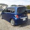 honda freed 2015 -HONDA 【野田 500ｱ1234】--Freed DAA-GP3--GP3-1215166---HONDA 【野田 500ｱ1234】--Freed DAA-GP3--GP3-1215166- image 2