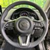 mazda cx-3 2023 -MAZDA--CX-3 3DA-DK8AY--DK8AY-500361---MAZDA--CX-3 3DA-DK8AY--DK8AY-500361- image 11