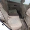 toyota corolla-spacio 2004 CFJ1814603 image 11