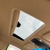 toyota alphard 2015 -TOYOTA--Alphard DBA-GGH30W--GGH30-0001395---TOYOTA--Alphard DBA-GGH30W--GGH30-0001395- image 15