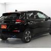 nissan leaf 2020 CFJ1838381 image 5