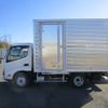 hino dutro 2024 -HINO--Hino Dutoro 2KG-XZU605M--XZU605-0044450---HINO--Hino Dutoro 2KG-XZU605M--XZU605-0044450- image 5