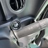honda n-box 2025 -HONDA--N BOX 6BA-JF5--JF5-2066***---HONDA--N BOX 6BA-JF5--JF5-2066***- image 19