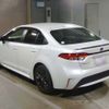 toyota corolla 2024 -TOYOTA 【神戸 000ｱ0000】--Corolla 6AA-ZWE219--ZWE219-0049538---TOYOTA 【神戸 000ｱ0000】--Corolla 6AA-ZWE219--ZWE219-0049538- image 6