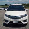 honda fit 2014 -HONDA 【野田 501ｱ1234】--Fit DAA-GP6--GP6-3002100---HONDA 【野田 501ｱ1234】--Fit DAA-GP6--GP6-3002100- image 43