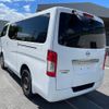 nissan caravan-coach 2019 -NISSAN--Caravan Coach KS2E26--102674---NISSAN--Caravan Coach KS2E26--102674- image 26