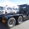 hino profia 2006 -日野--ﾌﾟﾛﾌｨｱ ADG-SS1EKXA--SS1EKX-10249---日野--ﾌﾟﾛﾌｨｱ ADG-SS1EKXA--SS1EKX-10249- image 4