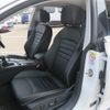 volkswagen arteon 2020 CFJ0147463 image 16