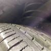 toyota prius 2017 -TOYOTA--Prius DAA-ZVW50--ZVW50-8067176---TOYOTA--Prius DAA-ZVW50--ZVW50-8067176- image 20