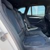 bmw x1 2019 quick_quick_HT20_WBAHT920205L23705 image 7