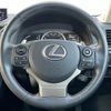 lexus ct 2018 -LEXUS--Lexus CT DAA-ZWA10--ZWA10-2329062---LEXUS--Lexus CT DAA-ZWA10--ZWA10-2329062- image 3