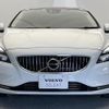 volvo v40 2020 quick_quick_MB4154T_YV1MV2920K2597115 image 17