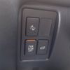 lexus lx 2016 -LEXUS--Lexus LX DBA-URJ201W--URJ201-4211003---LEXUS--Lexus LX DBA-URJ201W--URJ201-4211003- image 22
