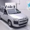 toyota probox-van 2023 CFJ1865740 image 1