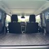 suzuki jimny 2021 CFJ1512467 image 33