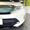 toyota harrier 2018 -TOYOTA--Harrier DBA-ZSU60W--ZSU60-0152094---TOYOTA--Harrier DBA-ZSU60W--ZSU60-0152094- image 13