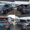 hyundai tucson 2019 ED-02894-20191220 image 9