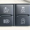 daihatsu move-canbus 2018 -DAIHATSU--Move Canbus DBA-LA800S--LA800S-0120090---DAIHATSU--Move Canbus DBA-LA800S--LA800S-0120090- image 3