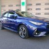 subaru impreza 2024 CFJ1795880 image 3
