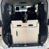 toyota noah 2024 CFJ1691405 image 8