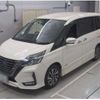 nissan serena 2020 quick_quick_DAA-GFC27_195817 image 4