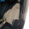honda n-box 2021 -HONDA 【野田 580】--N BOX 6BA-JF4--JF4-1216661---HONDA 【野田 580】--N BOX 6BA-JF4--JF4-1216661- image 10