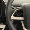 toyota prius 2016 -TOYOTA--Prius DAA-ZVW55--ZVW55-8016434---TOYOTA--Prius DAA-ZVW55--ZVW55-8016434- image 12
