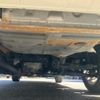 nissan laurel 1998 CFJ1786552 image 8