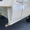 toyota liteace-truck 2018 CFJ1663099 image 13