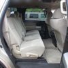 toyota sequoia 2012 -OTHER IMPORTED 【滋賀 333ｻ3333】--Sequoia FUMEI--FUMEI-01042275---OTHER IMPORTED 【滋賀 333ｻ3333】--Sequoia FUMEI--FUMEI-01042275- image 38