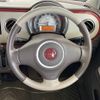 suzuki alto-lapin 2013 -SUZUKI--Alto Lapin DBA-HE22S--HE22S-812396---SUZUKI--Alto Lapin DBA-HE22S--HE22S-812396- image 16
