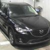 mazda cx-5 2013 -MAZDA--CX-5 KE2AW--119526---MAZDA--CX-5 KE2AW--119526- image 1